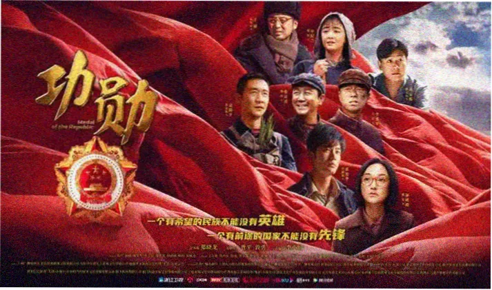 高清日剧在线观看免费推荐