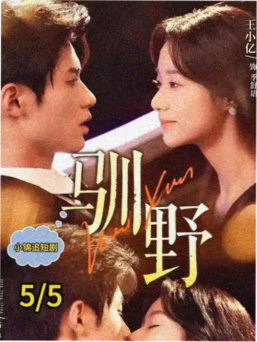 日剧推荐 - 半泽直树